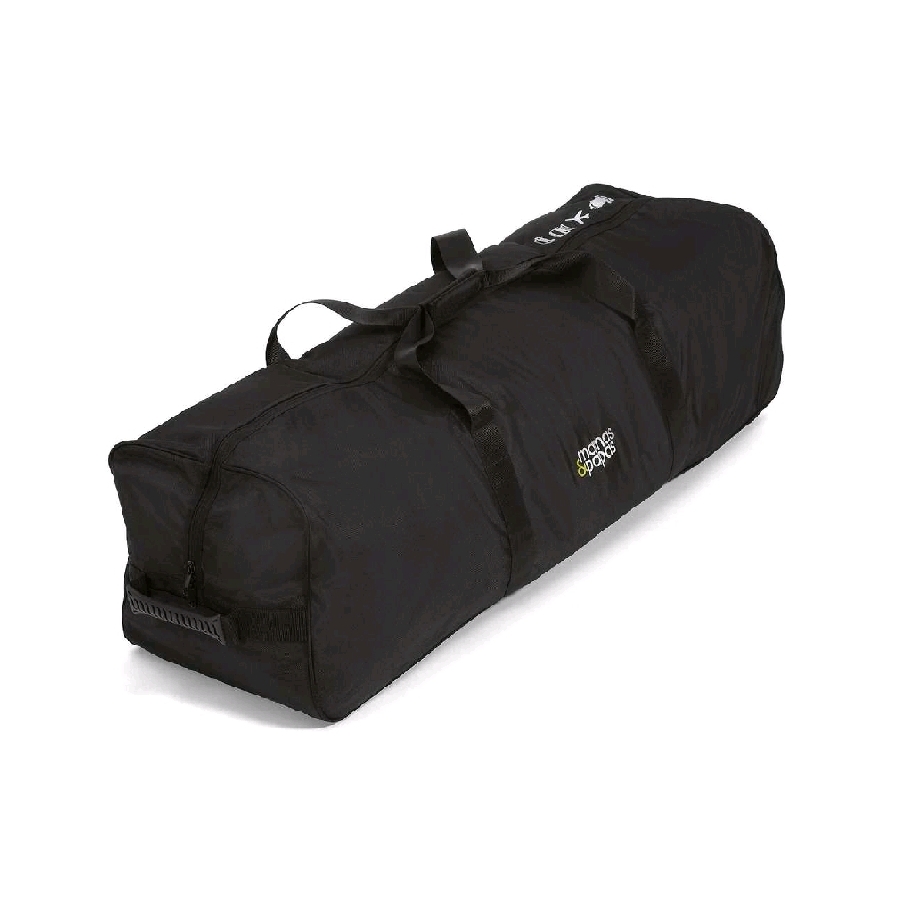 BUGGY BAG DELUXE BLACK-2175.jpg